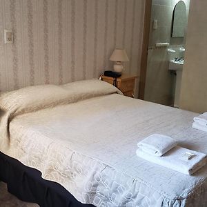 Habitación con Cama Queen